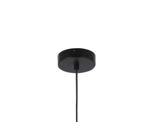 Подвесной светильник Blister 2784-1P F-Promo