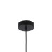Подвесной светильник Blister 2784-1P F-Promo