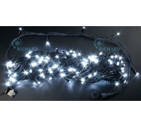Гирлянда  RL-T20C2-B/W Rich LED