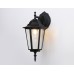 Настенный фонарь уличный GARDEN ST2018 Ambrella
