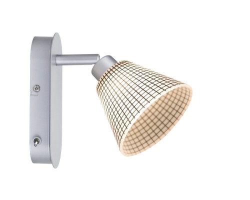Спот DecoSystems Balken 60000 Paulmann