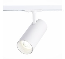 Трековый светильник Mono ST350.536.30.24 ST Luce