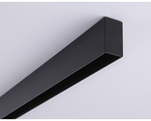 Шинопровод TRACK SYSTEM GL1006 Ambrella