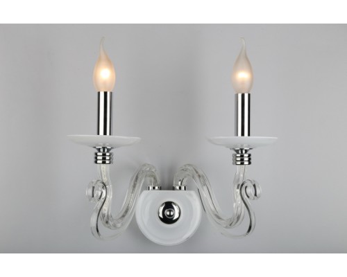 Бра Estel APL.702.01.02 Aployt