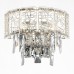 Бра Sagrada CL317321 Citilux