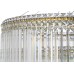 Подвесная люстра Ovindoli Ovindoli L 1.5.80+40.101 G Arti Lampadari