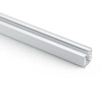 Шинопровод  STR-30-W-TR-1 ЭРА