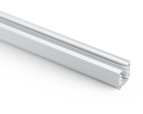 Шинопровод  STR-30-W-TR-1 ЭРА