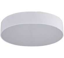 Потолочный светильник Медина 05540,01 Kink Light