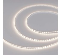 Светодиодная лента UL открытая 045968 Arlight