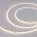 Светодиодная лента UL открытая 045968 Arlight