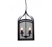 Подвесной светильник Mantone LDP 040-L Lumina Deco