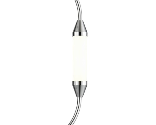 Подвесной светильник Capsula 10038 VL7293P11 Vele Luce