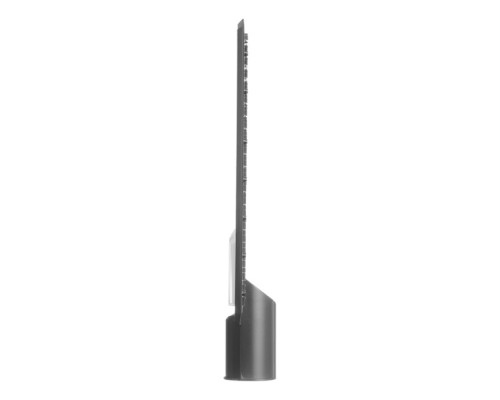 Уличный консольный светильник  STL-150W/02 Wolta