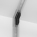 Коннектор угловой внутренний Accessories for tracks S35 TRA004ICL-21B Maytoni