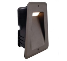 Встраиваемый светильник уличный Tapi 763001 Deko-Light