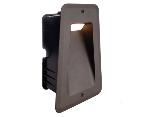 Встраиваемый светильник уличный Tapi 763001 Deko-Light