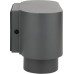Архитектурная подсветка TUBE 6040-21 Gr Oasis Light