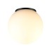 Потолочный светильник уличный Viva 7124/1C Odeon Light