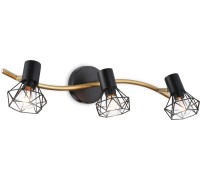 Спот TRADITIONAL TR8657 Ambrella