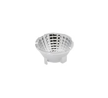 Рефлектор Ciclone 385003 Lightstar