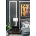 Интерьерная настольная лампа  22-88232 Garda Decor