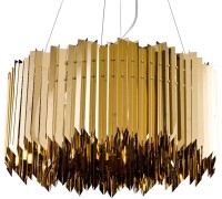 Подвесная люстра Areopag 10268 Cloyd