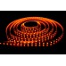 Светодиодная лента  LC-5050-12Y60 Ledcraft