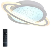 Потолочная люстра Planet INNOVATION STYLE 83130 Natali Kovaltseva