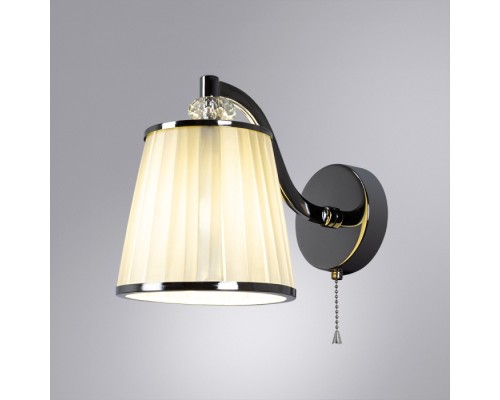Бра Talitha A4047AP-1CC Arte Lamp