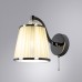 Бра Talitha A4047AP-1CC Arte Lamp