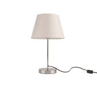 Интерьерная настольная лампа Верто 08084-T,02 Kink Light