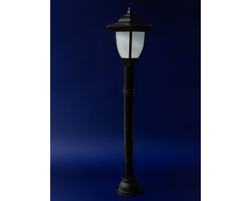 Грунтовый светильник  USL-S-181/PT720 LANTERN SET02 Uniel