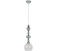 Подвесной светильник Ganna 8294/1A Lumion