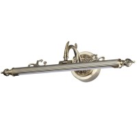Подсветка для картин Dega 4917/8WL Odeon Light