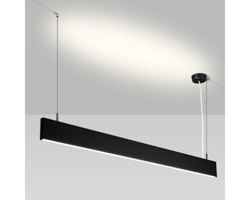 Подвесной светильник LINEAIR FLAT 031527 Arlight