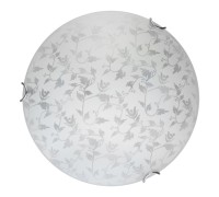 Настенно-потолочный светильник Beatrice TL9280Y-00WH TopLight