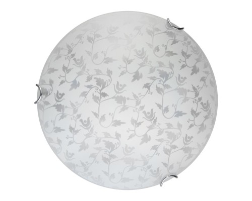 Настенно-потолочный светильник Beatrice TL9280Y-00WH TopLight
