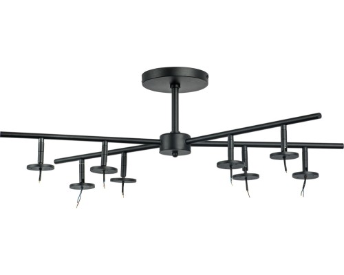 Крепление потолочное Rullo 571728 Lightstar