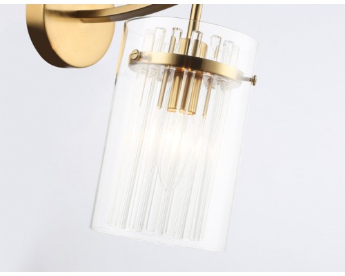 Бра HIGH LIGHT LH56035 Ambrella