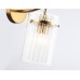 Бра HIGH LIGHT LH56035 Ambrella