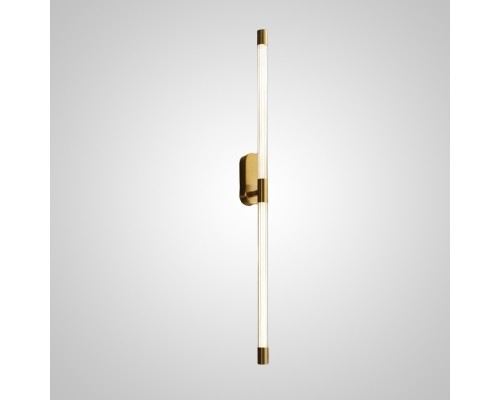 Бра BIRTA WALL birta-wall-b01 ImperiumLoft