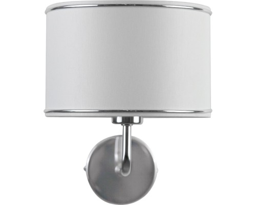 Бра Blaze LH012137 Lighthall
