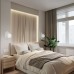 Настенный светильник Pixi 10231 Pixi TK Lighting
