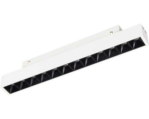 Трековый светильник MAG-ORIENT 051734 Arlight