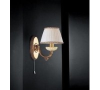 Бра 5500 A.5500/1 Reccagni Angelo