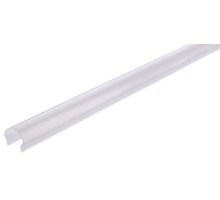 Заглушка R-01-08 984504 Deko-Light