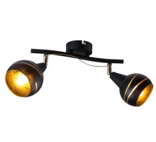 Спот Lommy 54005-2 Globo