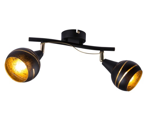 Спот Lommy 54005-2 Globo