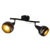 Спот Lommy 54005-2 Globo